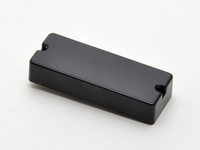 Goldo HB45B - przetwornik basowy