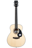 Gitara akustyczna SAGA GS600 NA