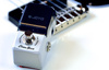 Joyo JF-307 Clean Glass - symulator wzmacniacza