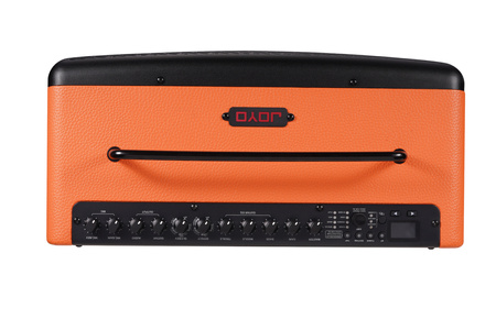 Joyo Jam Buddy III - wzmacniacz gitarowy