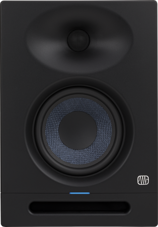 PreSonus Eris Studio 5 - Monitor Aktywny