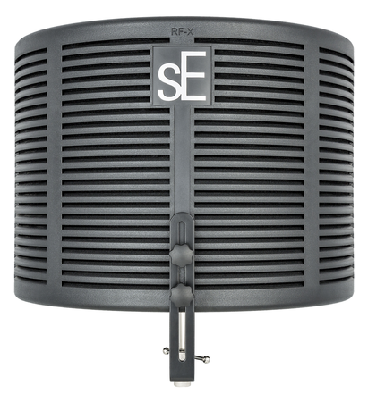 sE X1 S Studio Bundle