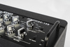 Joyo DC-15S - akumulatorowe combo gitarowe 15 W z looperem i Bluetooth