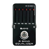 Joyo JF-11 6 Band EQ - 6-pasmowy korektor gitarowy ±18 dB