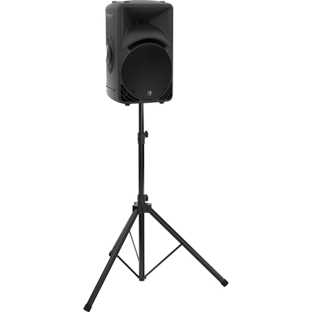 MACKIE SRM450V3 1000W High-Definition Portable Powered Loudspeaker