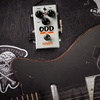 Warm Audio ODD Box v1 - Efekt gitarowy