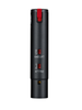 sE Electronics sE DM3 Black – Aktywny DI-Box