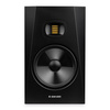Adam Audio ADAM T8V – Monitor aktywny