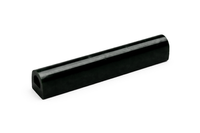 Shubb R1 - wymienna nakładka do kapodastrów