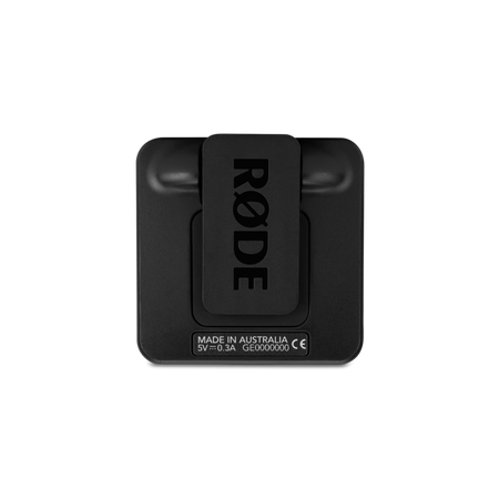 RODE Wireless GO II TX