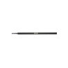 RODE Micro BoomPole Pro - Tyczka mikrofonowa