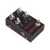 Joyo R-28 Double Thruster -  Efekt basowy Overdrive