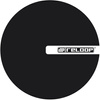 RELOOP Slipmat Logo
