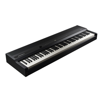 Kurzweil MPS M1 – Stage Piano