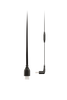 RODE SC16 - Kabel USB-C - USB-C