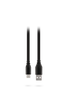 RODE SC18 - Kabel USB-C - USB-A 1.5m