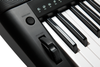 Kurzweil KP150 - Keyboard