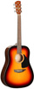 Samick SGW S-200D/3TS - gitara akustyczna