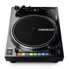 RELOOP RP-8000 MK2 – Zaawansowany gramofon DJ-ski