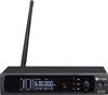 Prodipe B210 DSP Solo Headset F5 - system bezprzewodowy UHF 553-578 MHz, mikrofon nagłowny