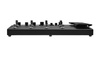 Valeton GP-200 - multiefekt gitarowy