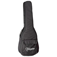 POKROWIEC DO GITARY - TAKAMINE GIGBAG GBJW