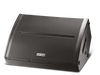 FBT X-Pro 112MA - Aktywny monitor sceniczny