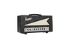 Supro Royale Head 1932RH – wzmacniacz gitarowy