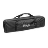 Stagg MELOSTA32 BK - melodyka