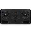 Adam Audio ADAM S5H – Monitor aktywny