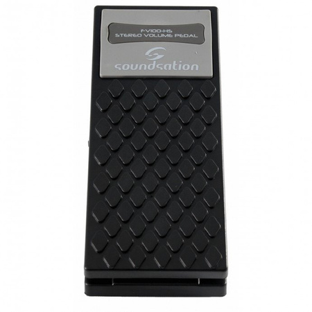 Soundsation FV100-HS - pedał volume