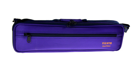 Viento FL-208 - flet poprzeczny C