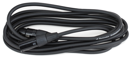 sE X1 S Studio Bundle