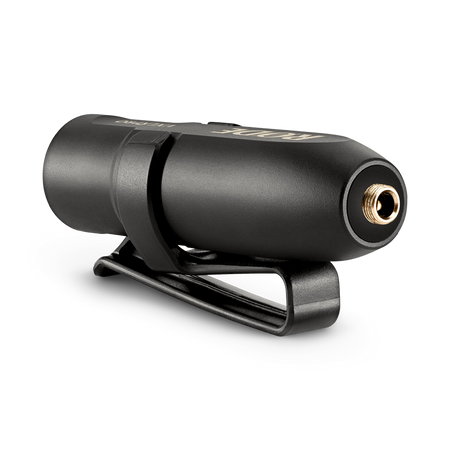 RODE VXLR Pro - Przejściówka mini-jack na XLR