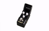 Joyo JF-332 Moonbase - efekt gitarowy