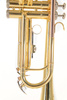 Trąbka Bb Roy Benson TR-101