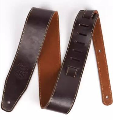 Pas do gitary SOLDIER STP-GL-014-02