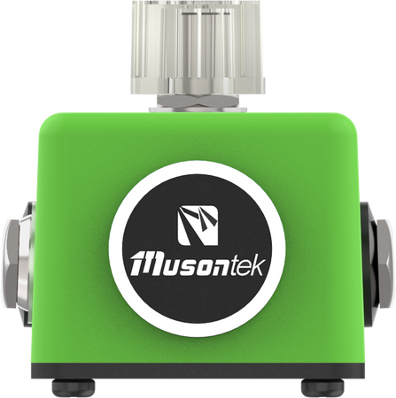 Efekt do gitary Musontek GRRR Monster M2205