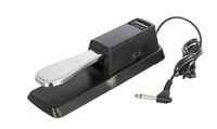 MIDITECH MP-1 Sustain Pedal