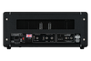 Hiwatt Pedalsmith 30 - head gitarowy