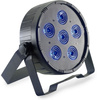 Stagg SLI-ECOPAR6-2 - reflektor LED