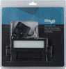 Stagg MUS-LED F24-3 - lampka LED