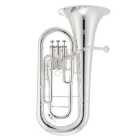 JUPITER JEP 700 S eufonium