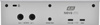 ESI Neva OTG - interfejs audio USB