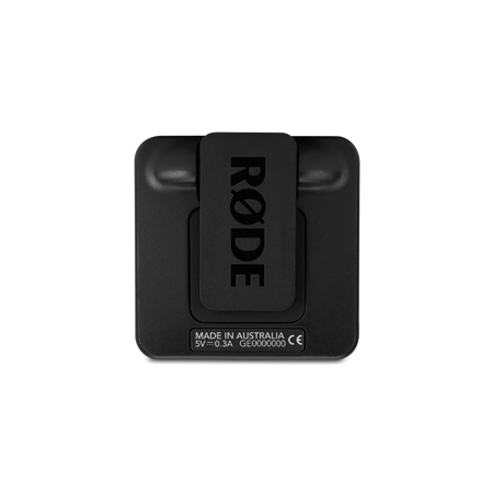 RODE Wireless GO II TX