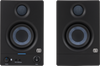 PreSonus Eris 3.5 BT - Para Monitorów Bluetooth
