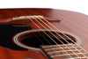 GITARA ELEKTROAKUSTYCZNA - TAKAMINE GD11MCE-NS