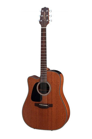 GITARA ELEKTROAKUSTYCZNA - TAKAMINE GD11MCE-NS LH