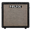 WZMACNIACZ GITAROWY - NUX MIGHTY 8BT MKII