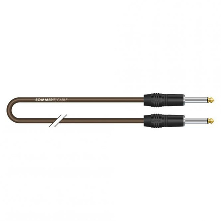 Sommer Cable XSTR-0900 - kabel instrumentalny 9m
